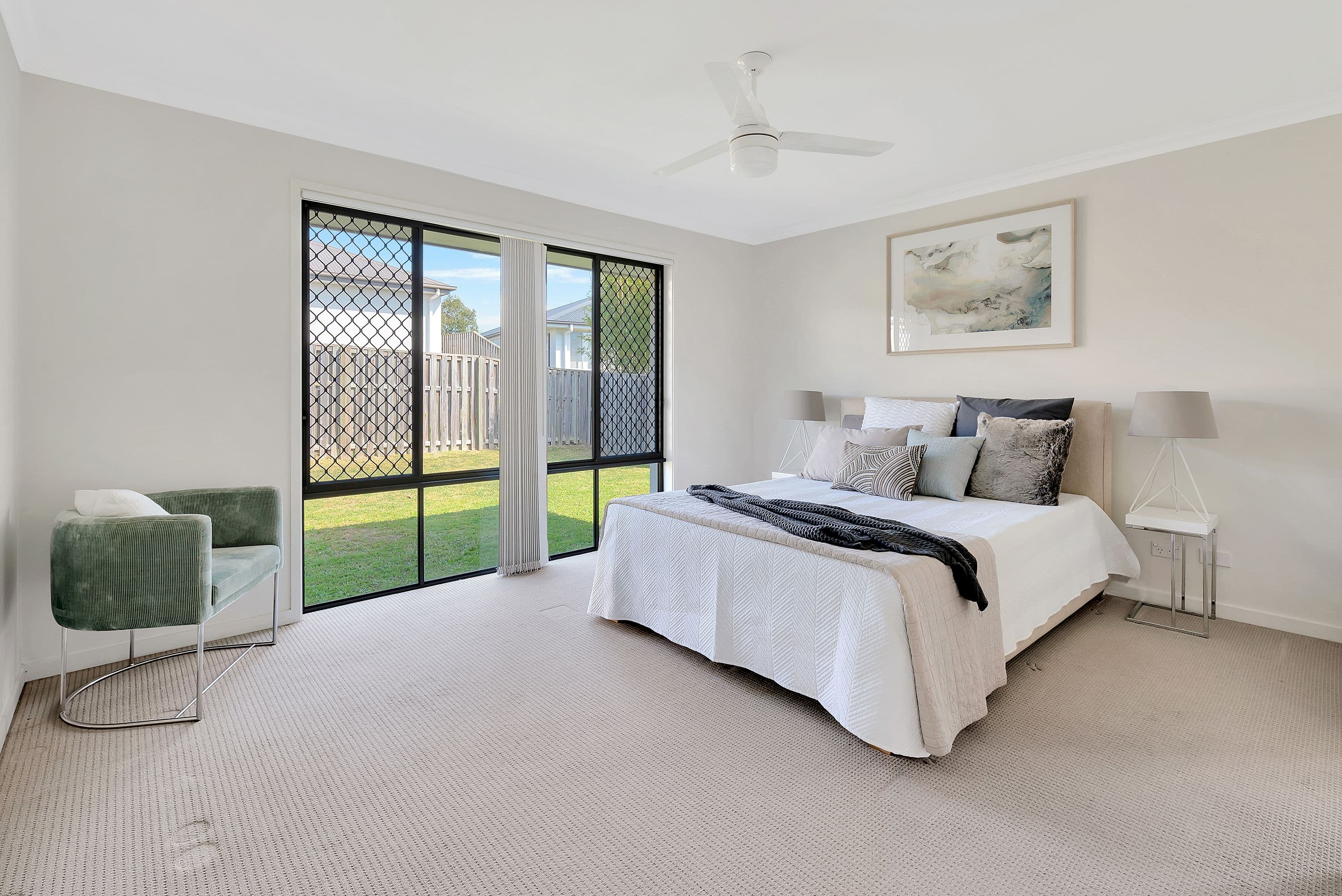 6 Severn Street, Coomera QLD 4209, Coomera - Thumbnail 6
