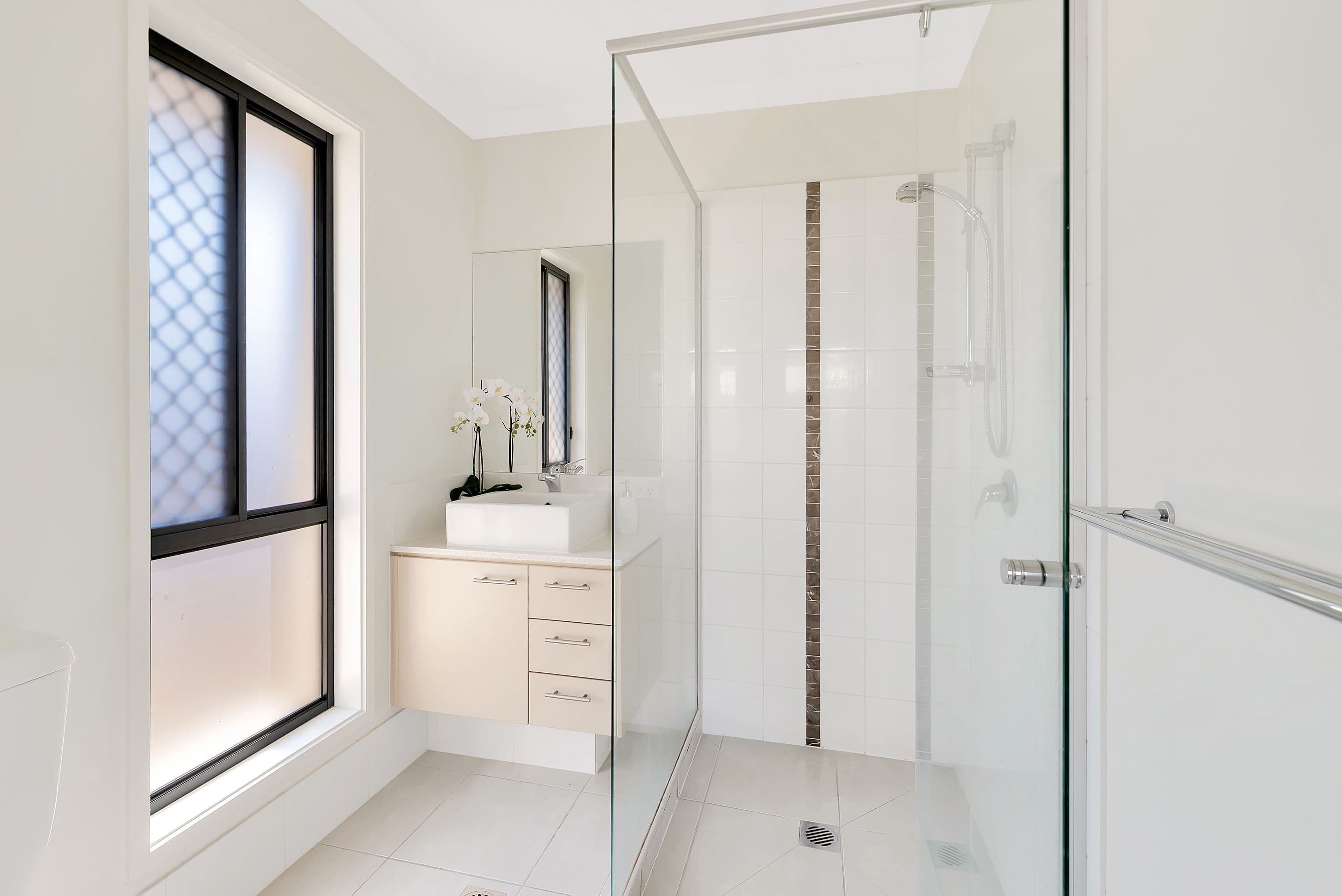 6 Severn Street, Coomera QLD 4209, Coomera - Thumbnail 7