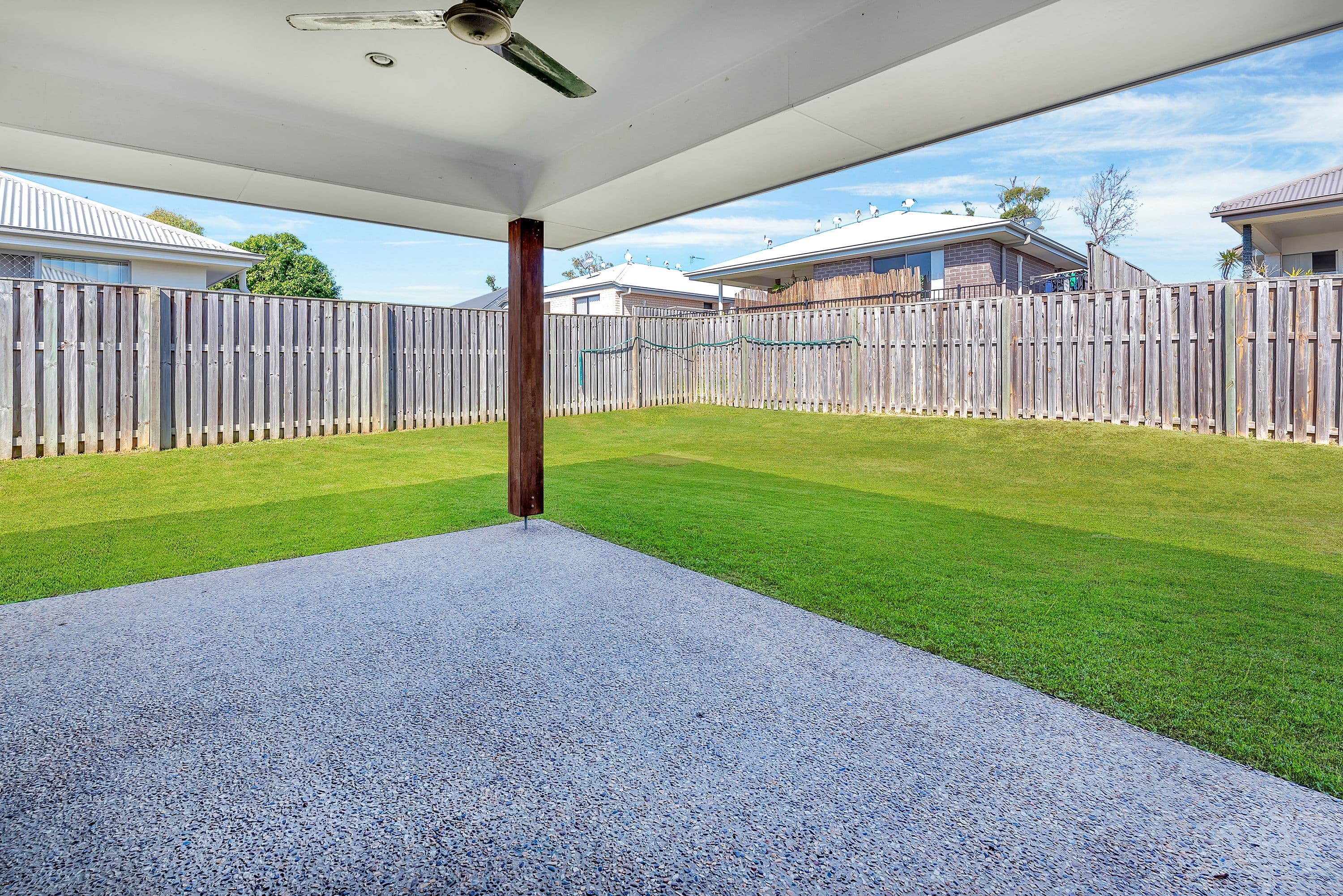 6 Severn Street, Coomera QLD 4209, Coomera - Thumbnail 8