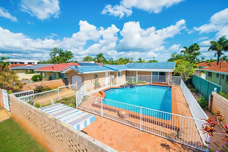 85 Vatakoula Parade, Mermaid Waters QLD 4218, Mermaid Waters - Image 1