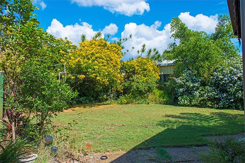 85 Vatakoula Parade, Mermaid Waters QLD 4218, Mermaid Waters - Thumbnail 6
