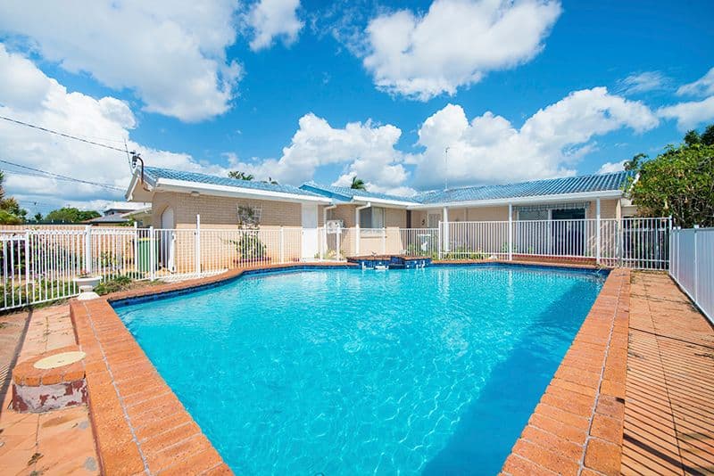 85 Vatakoula Parade, Mermaid Waters QLD 4218, Mermaid Waters - Thumbnail 7