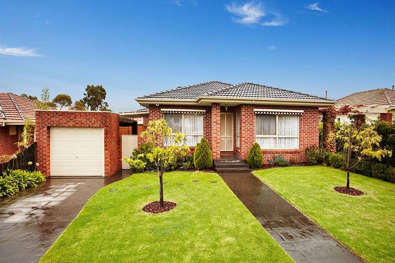 39 Chaleyer Street, RESERVOIR VIC 3073, Reservoir - Image 1