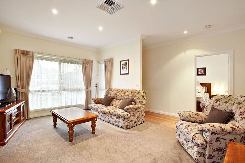 39 Chaleyer Street, RESERVOIR VIC 3073, Reservoir - Thumbnail 2
