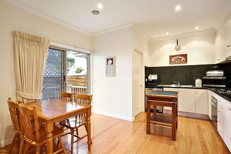 39 Chaleyer Street, RESERVOIR VIC 3073, Reservoir - Thumbnail 3