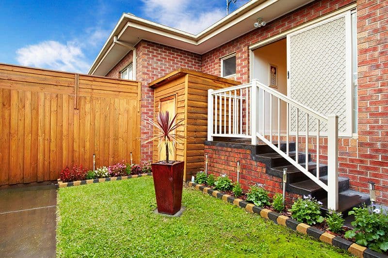 39 Chaleyer Street, RESERVOIR VIC 3073, Reservoir - Thumbnail 4