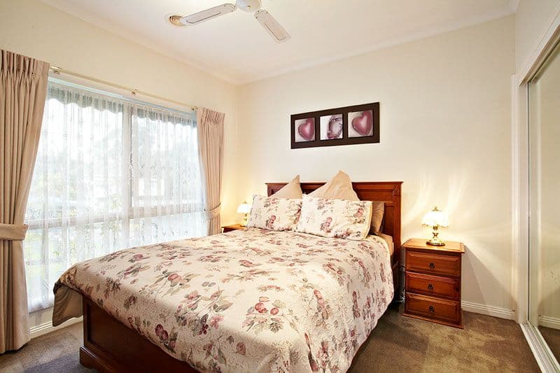 39 Chaleyer Street, RESERVOIR VIC 3073, Reservoir - Thumbnail 5