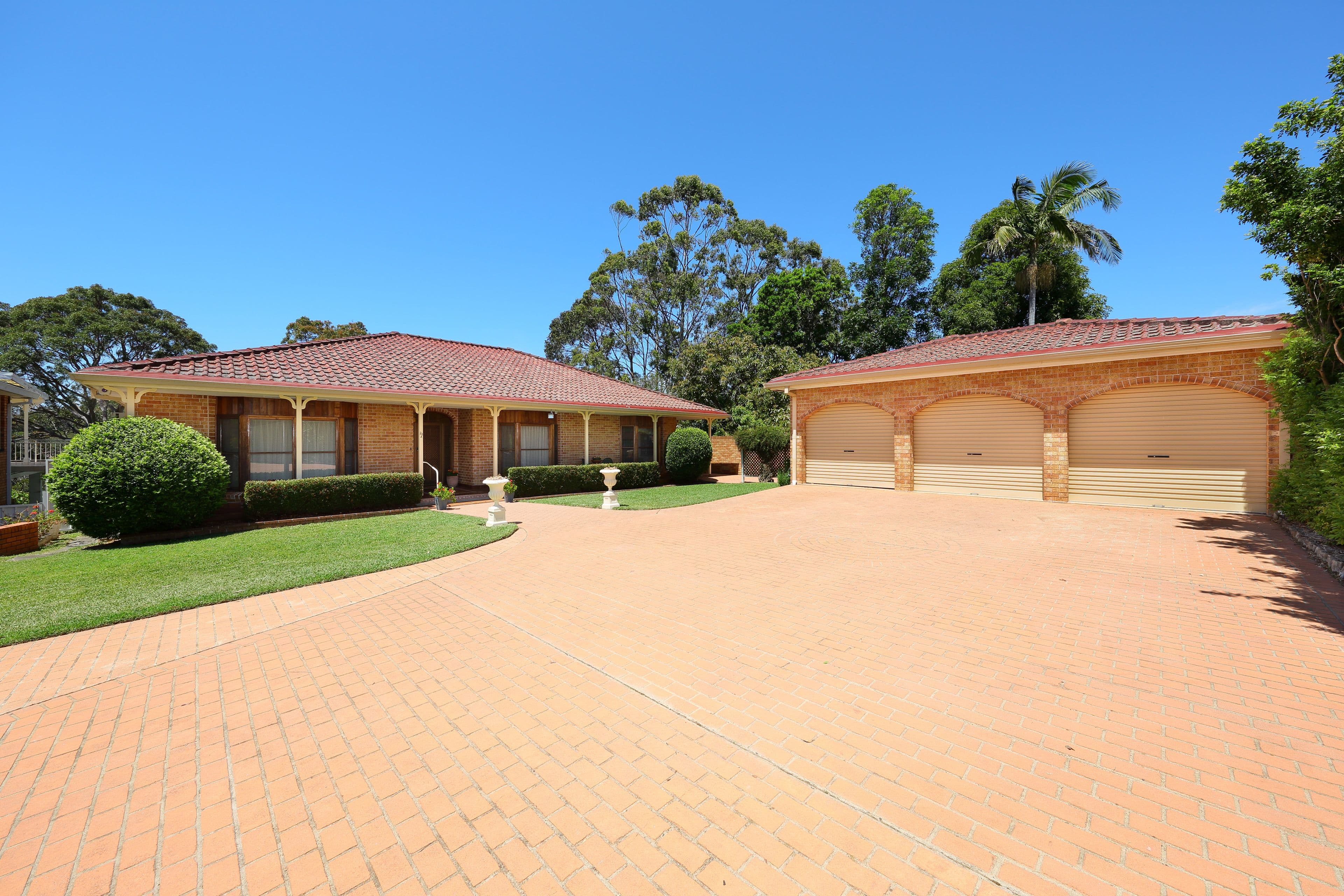 23 Yarran Road, Oatley - Image 1