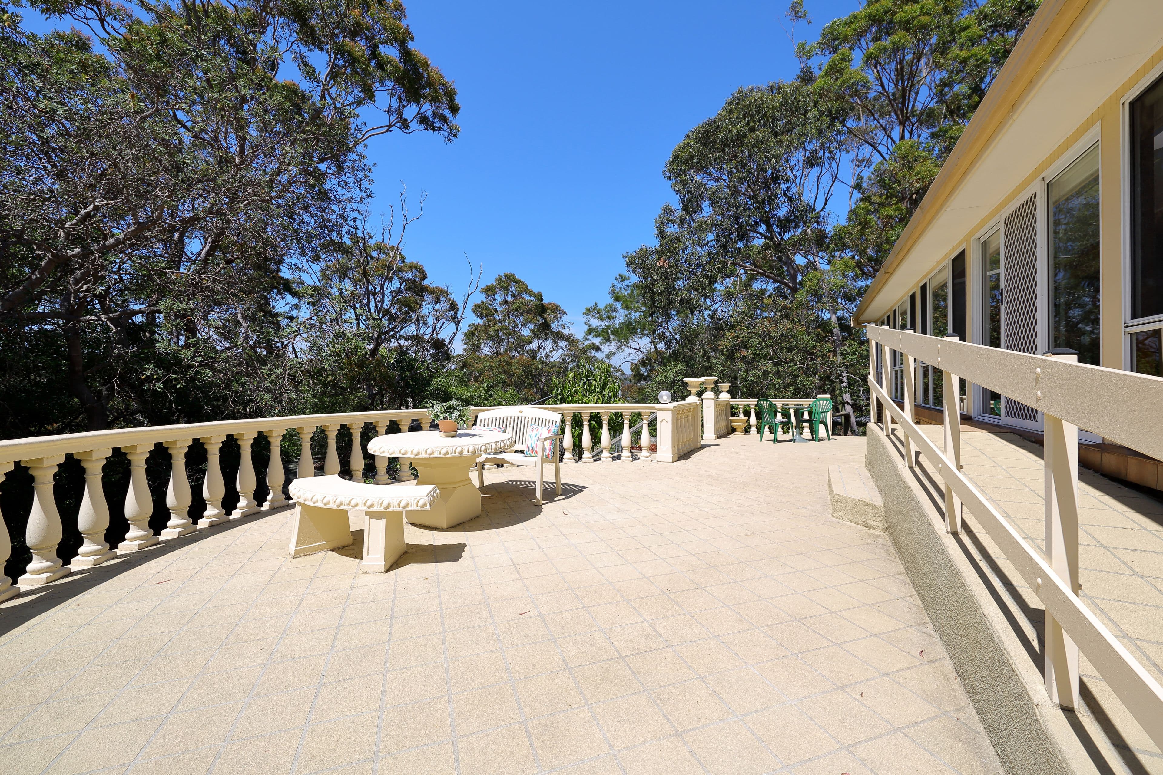23 Yarran Road, Oatley - Thumbnail 2
