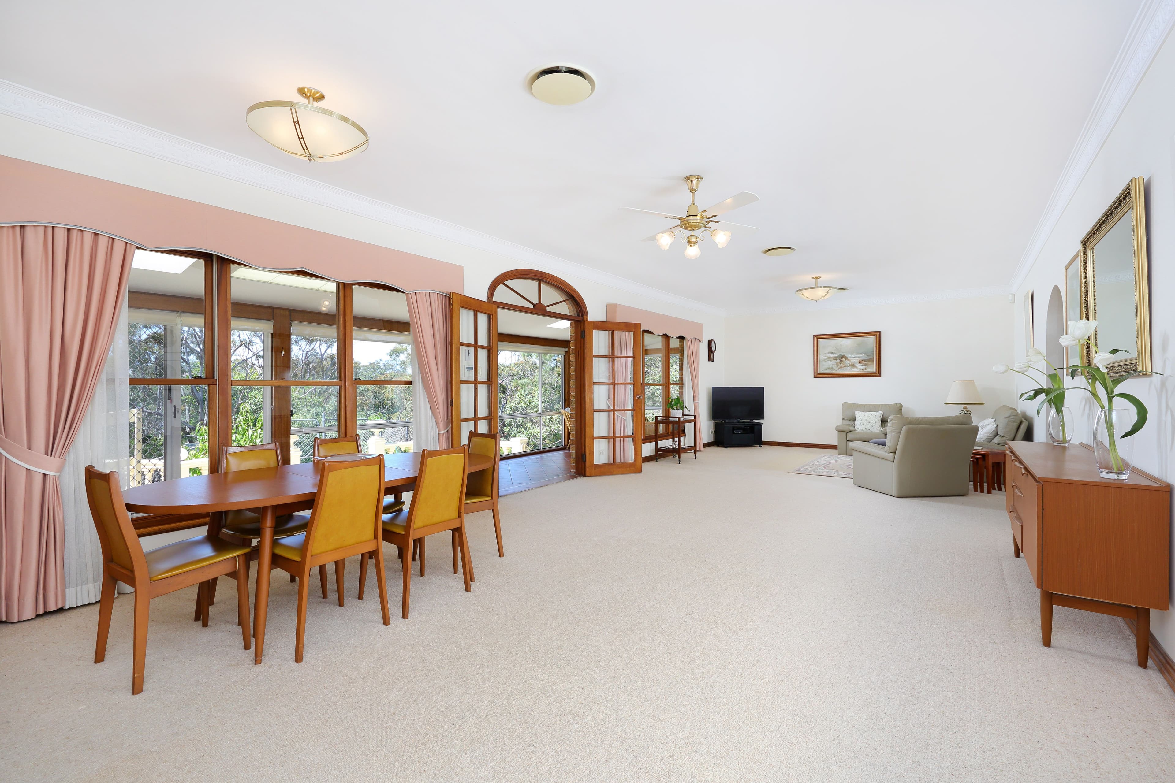 23 Yarran Road, Oatley - Thumbnail 3