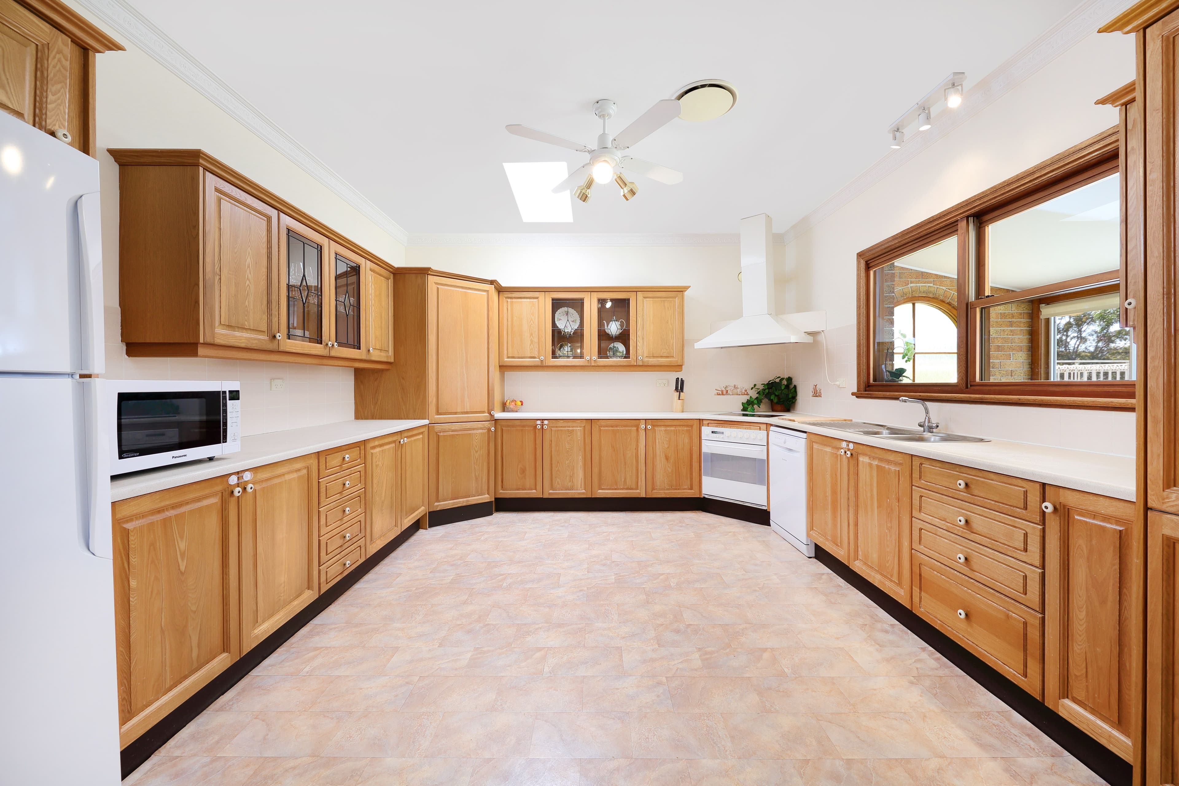 23 Yarran Road, Oatley - Thumbnail 4