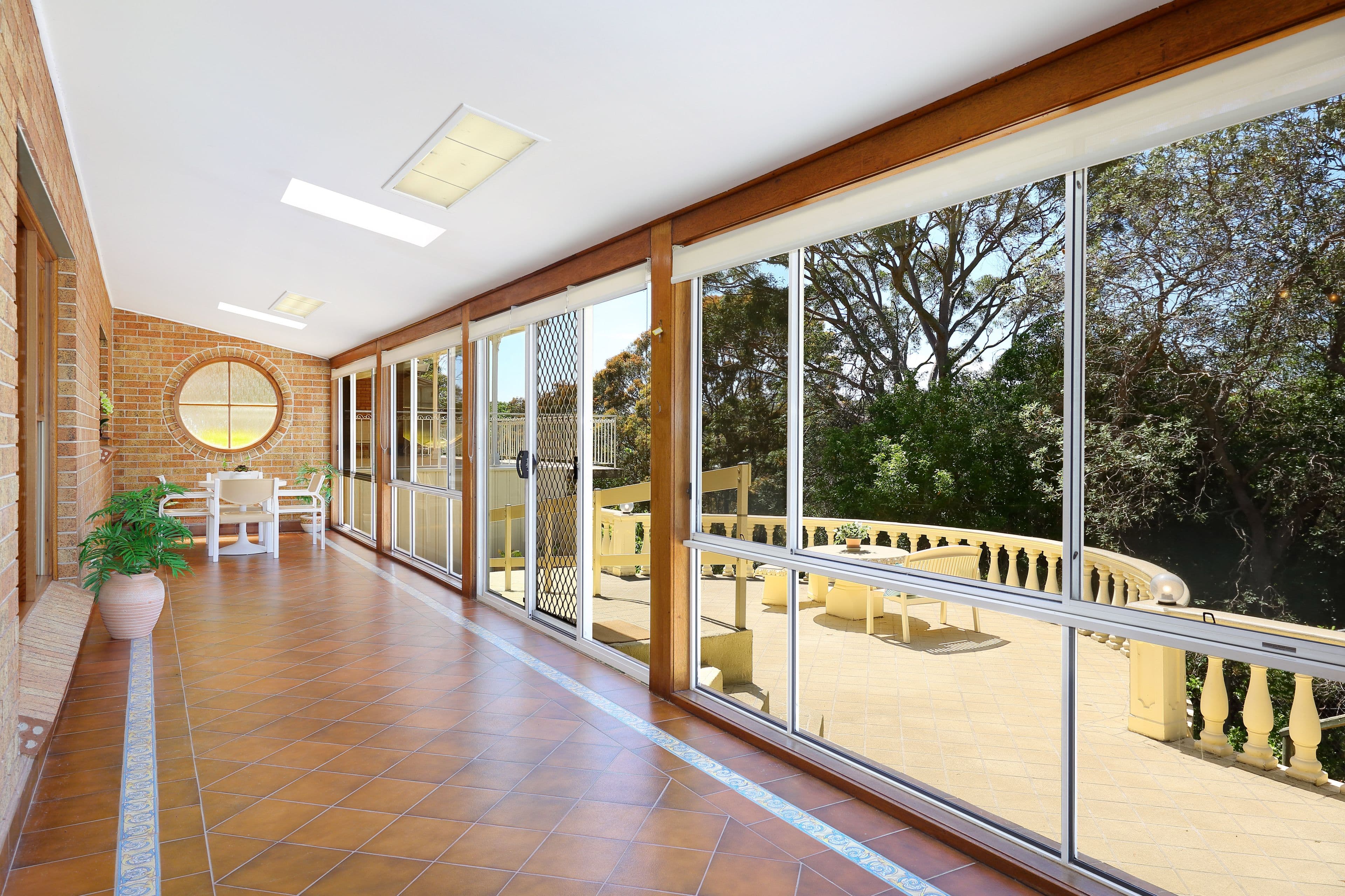 23 Yarran Road, Oatley - Thumbnail 5