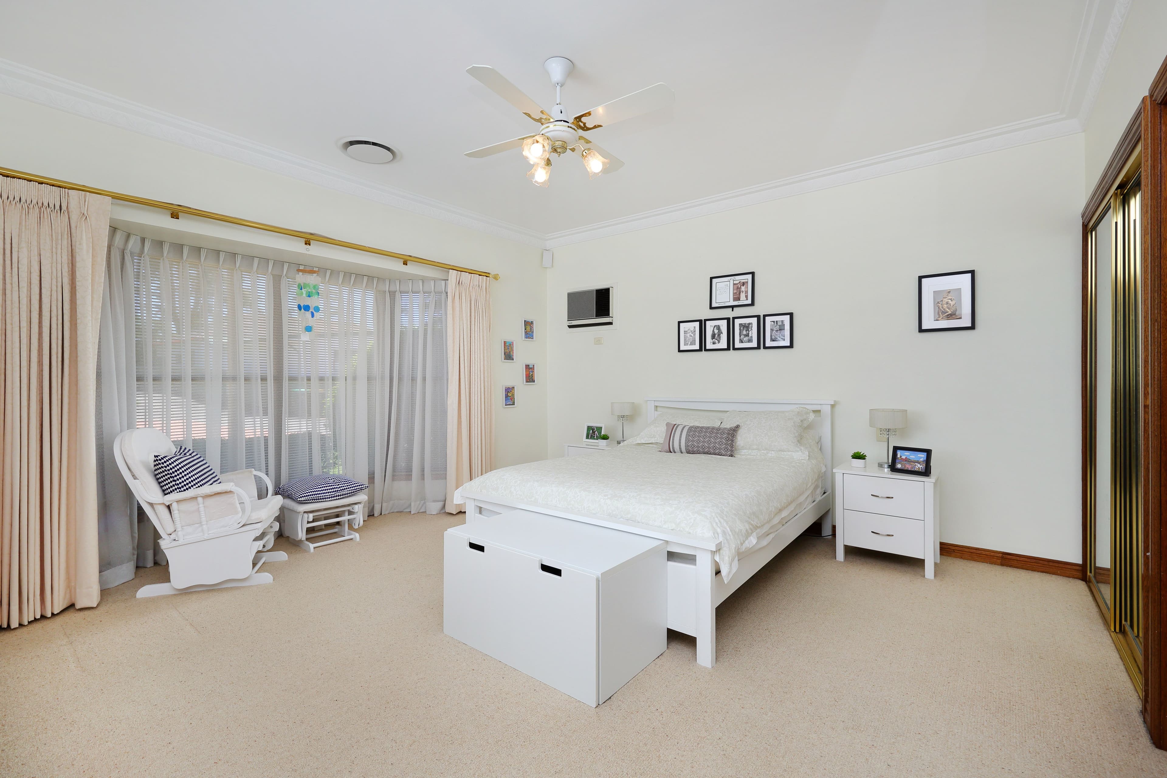 23 Yarran Road, Oatley - Thumbnail 6
