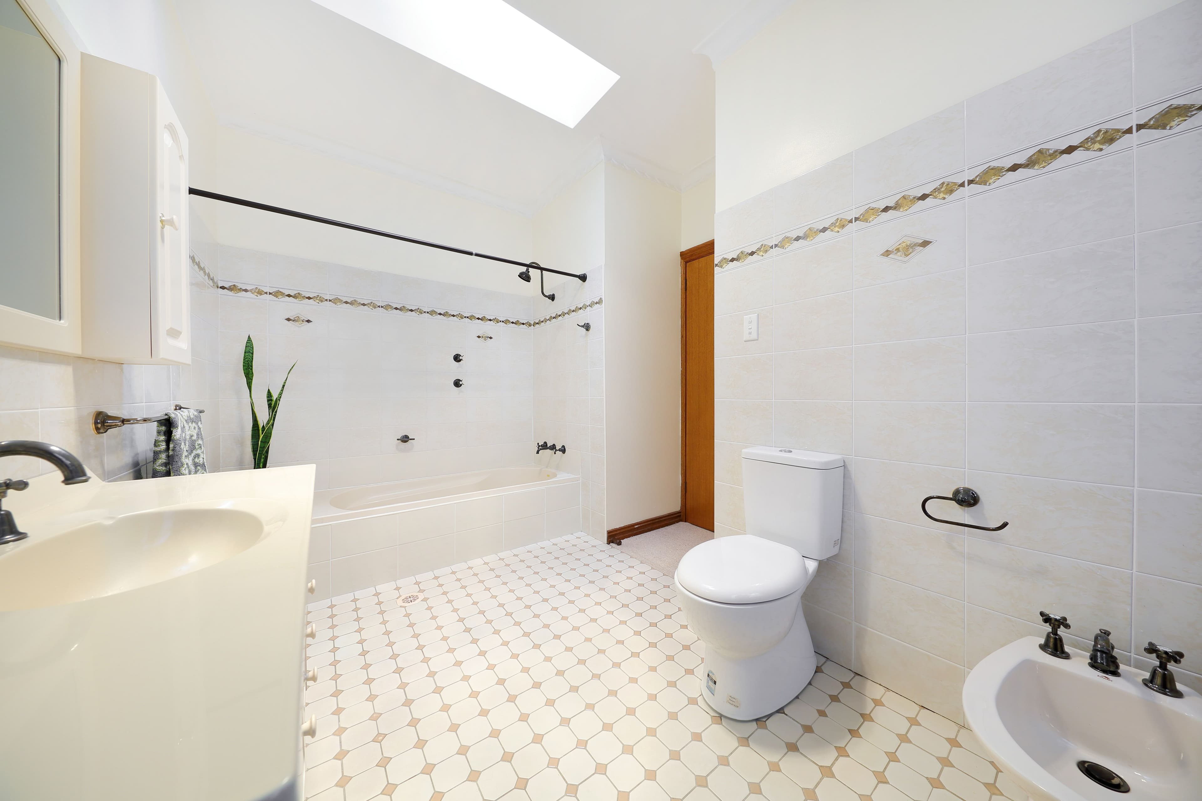 23 Yarran Road, Oatley - Thumbnail 7