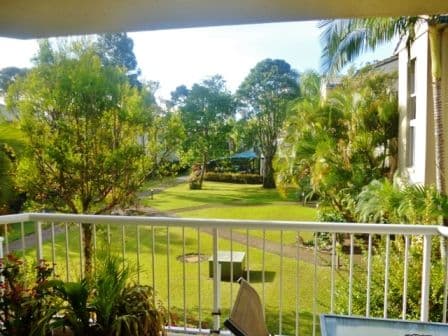 17 Burleigh Street, BURLEIGH HEADS QLD 4220, Burleigh Heads - Image 1