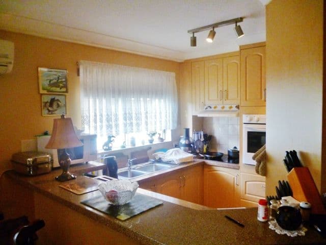 17 Burleigh Street, BURLEIGH HEADS QLD 4220, Burleigh Heads - Thumbnail 4