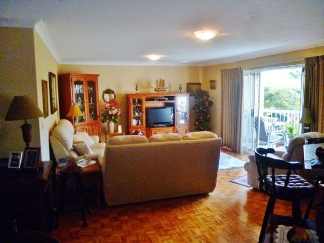 17 Burleigh Street, BURLEIGH HEADS QLD 4220, Burleigh Heads - Thumbnail 5
