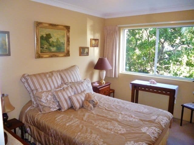 17 Burleigh Street, BURLEIGH HEADS QLD 4220, Burleigh Heads - Thumbnail 7