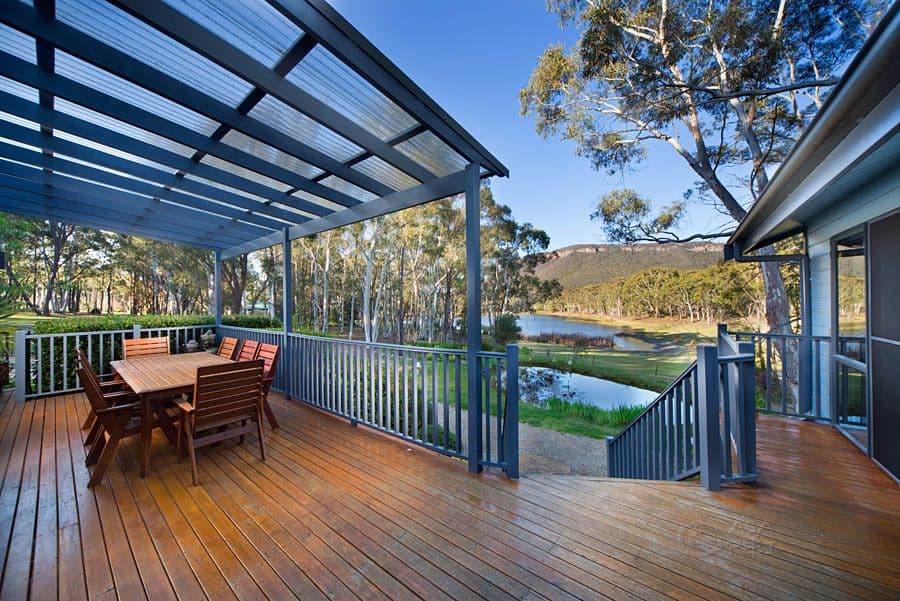 1123 Browns Gap Road, LITTLE HARTLEY NSW 2790, Little Hartley - Image 1