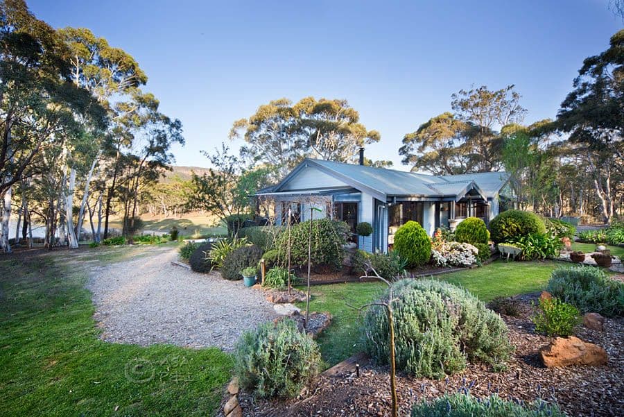 1123 Browns Gap Road, LITTLE HARTLEY NSW 2790, Little Hartley - Thumbnail 2