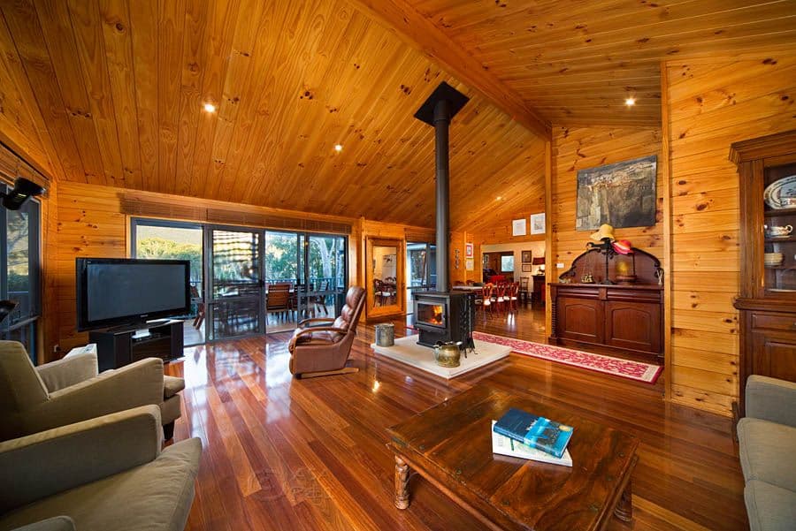 1123 Browns Gap Road, LITTLE HARTLEY NSW 2790, Little Hartley - Thumbnail 3