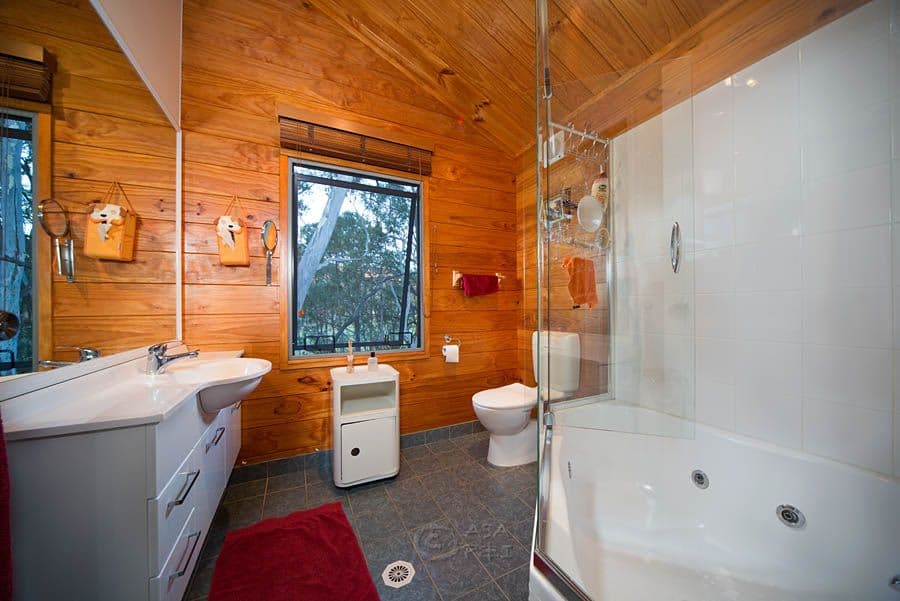 1123 Browns Gap Road, LITTLE HARTLEY NSW 2790, Little Hartley - Thumbnail 7