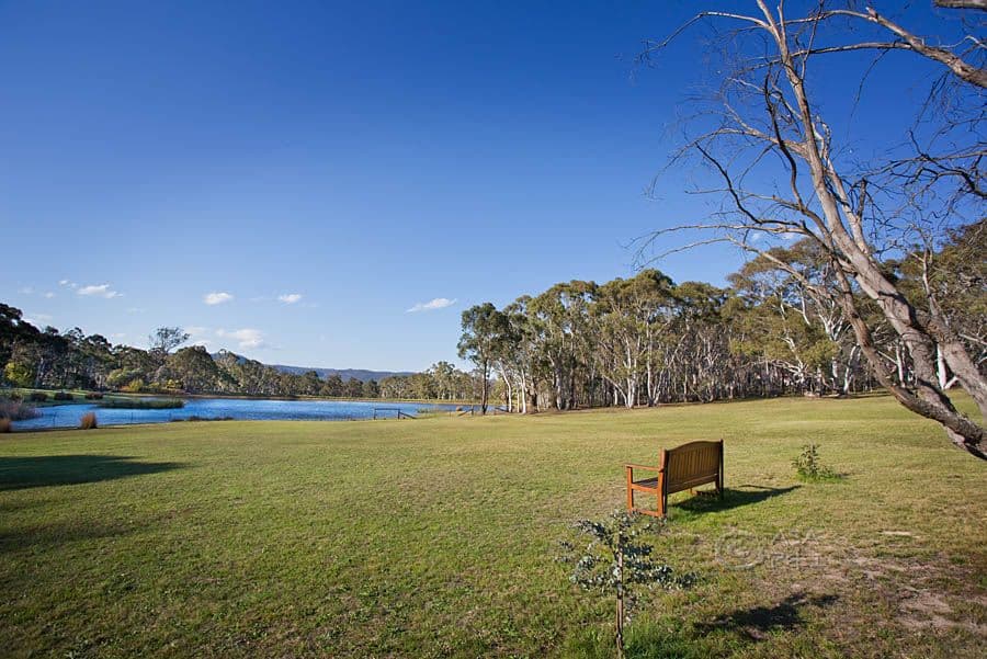 1123 Browns Gap Road, LITTLE HARTLEY NSW 2790, Little Hartley - Thumbnail 8