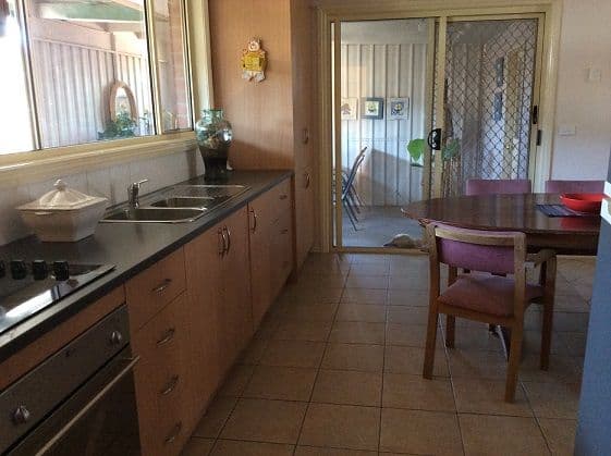 107 Sharp Street, YARRAWONGA VIC 3730, Yarrawonga - Image 1