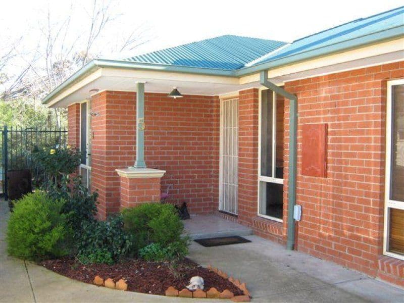 107 Sharp Street, YARRAWONGA VIC 3730, Yarrawonga - Thumbnail 2