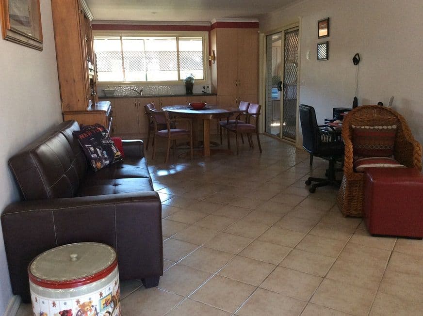 107 Sharp Street, YARRAWONGA VIC 3730, Yarrawonga - Thumbnail 3