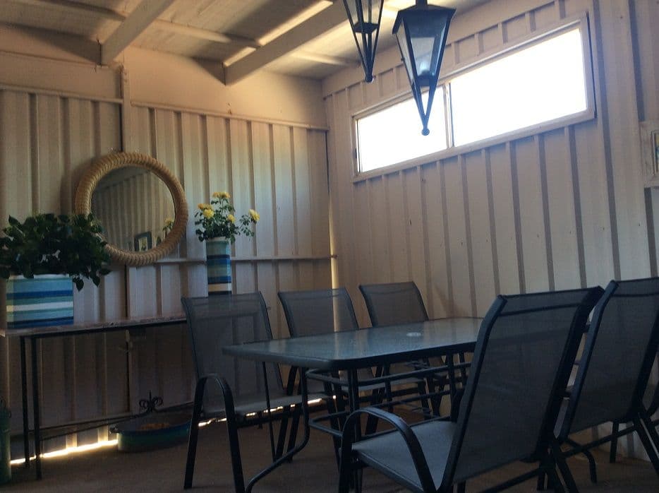 107 Sharp Street, YARRAWONGA VIC 3730, Yarrawonga - Thumbnail 4