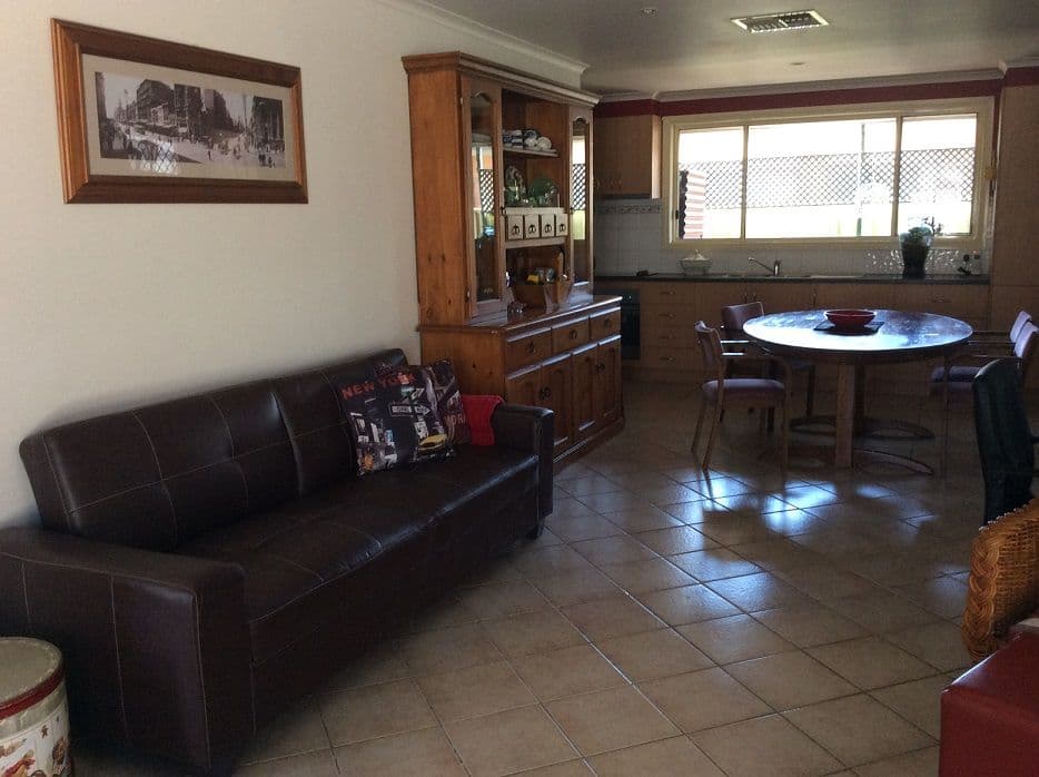 107 Sharp Street, YARRAWONGA VIC 3730, Yarrawonga - Thumbnail 5