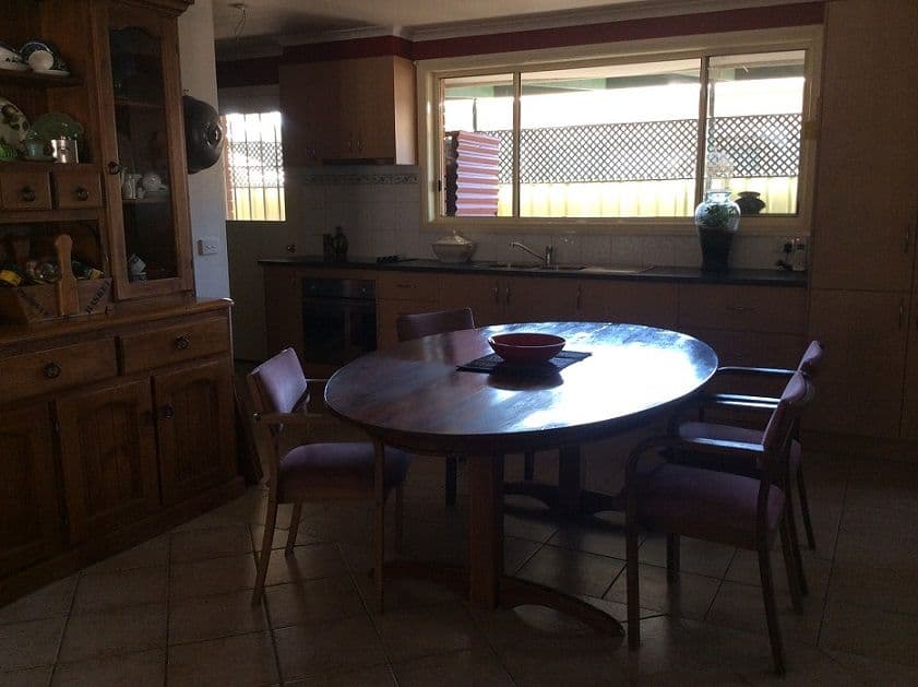 107 Sharp Street, YARRAWONGA VIC 3730, Yarrawonga - Thumbnail 6