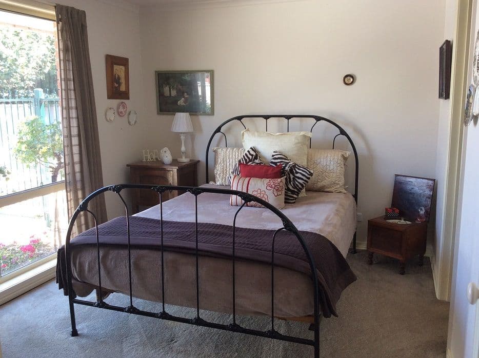 107 Sharp Street, YARRAWONGA VIC 3730, Yarrawonga - Thumbnail 7