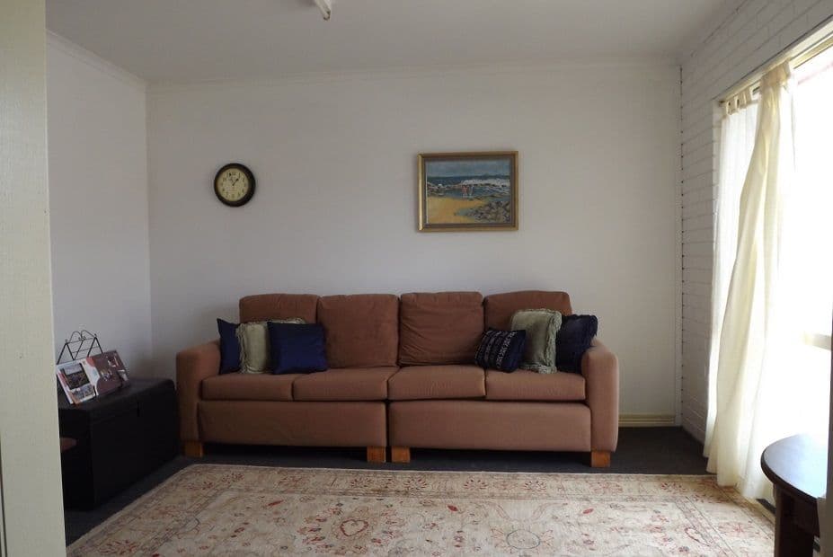 107 Sharp Street, YARRAWONGA VIC 3730, Yarrawonga - Thumbnail 8