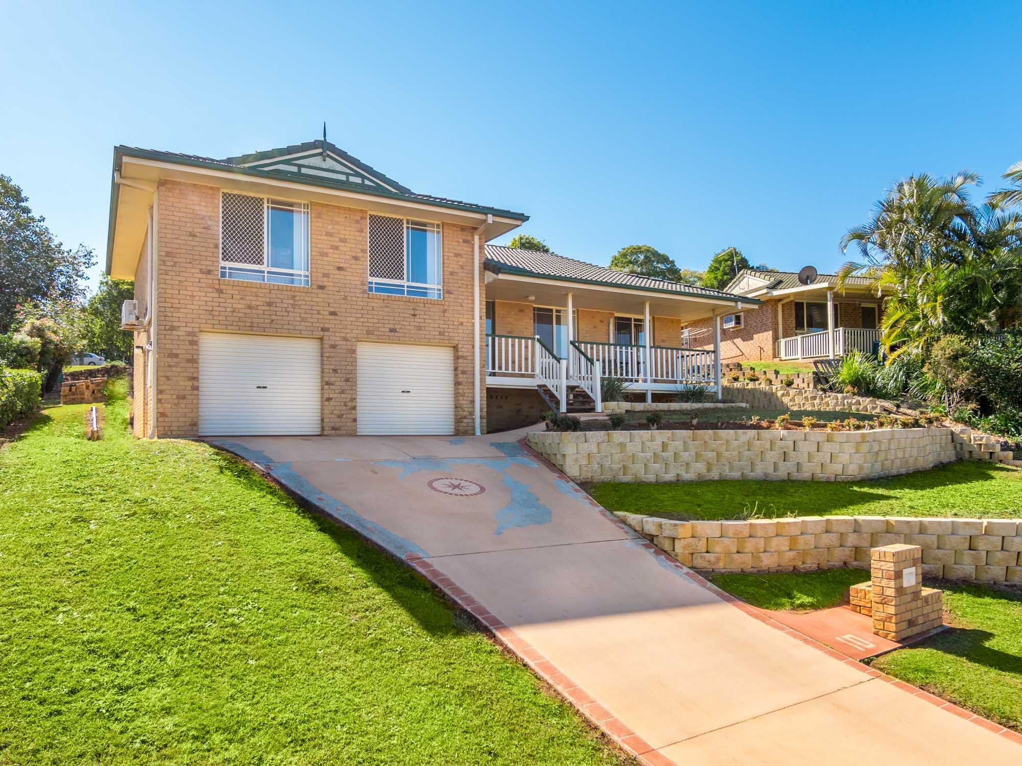 233 Marrowbone Road, POKOLBIN, Pokolbin - Image 1