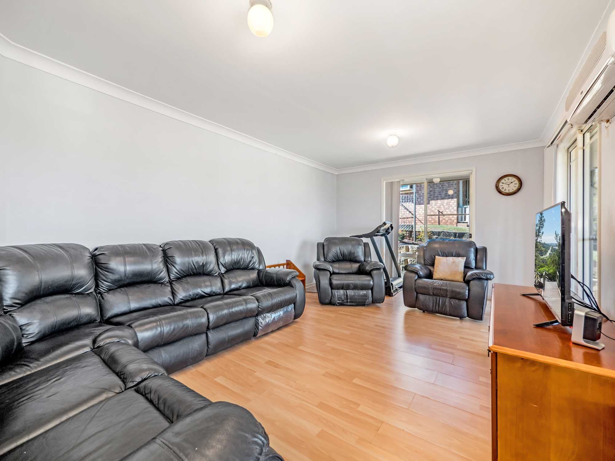 233 Marrowbone Road, POKOLBIN, Pokolbin - Thumbnail 2