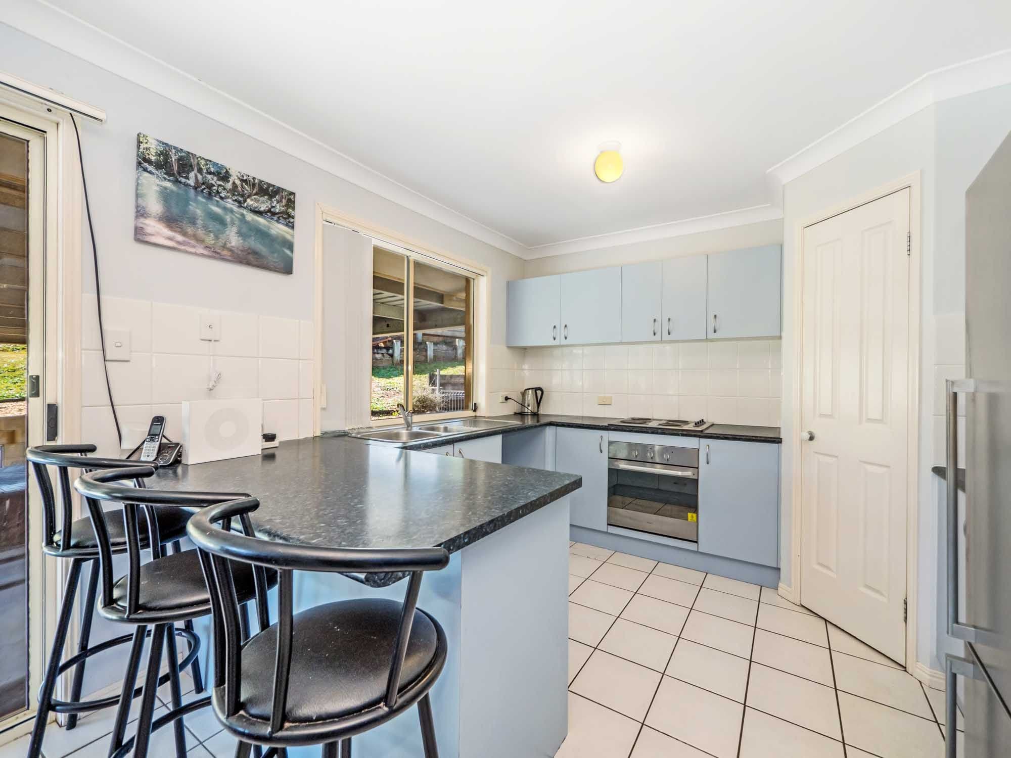 233 Marrowbone Road, POKOLBIN, Pokolbin - Thumbnail 3