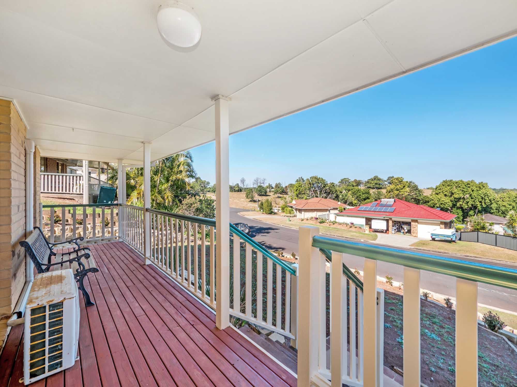233 Marrowbone Road, POKOLBIN, Pokolbin - Thumbnail 4