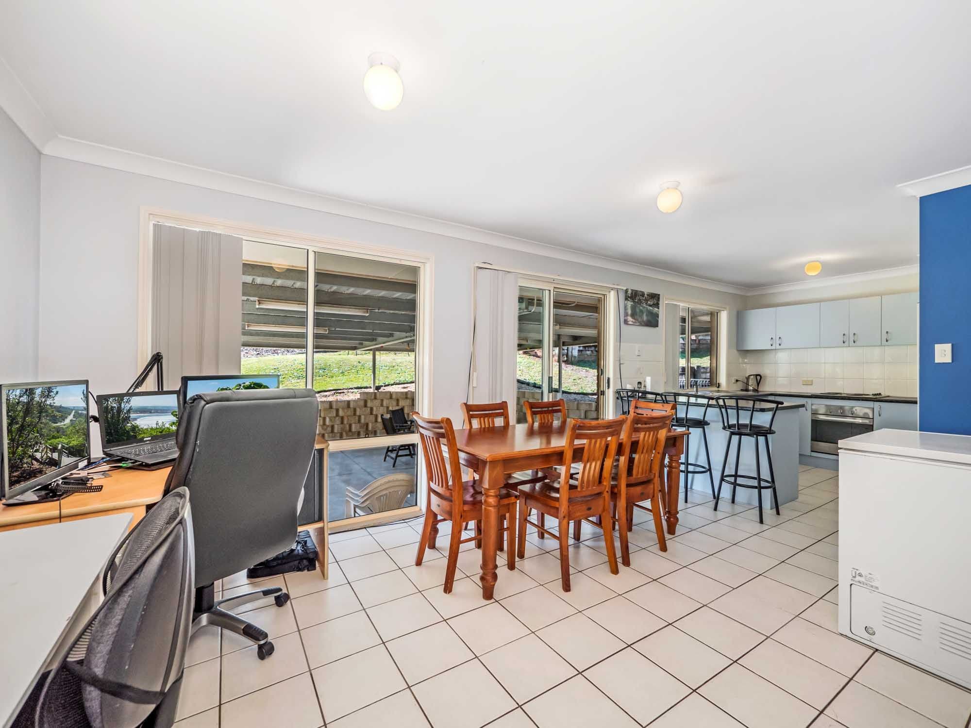 233 Marrowbone Road, POKOLBIN, Pokolbin - Thumbnail 5