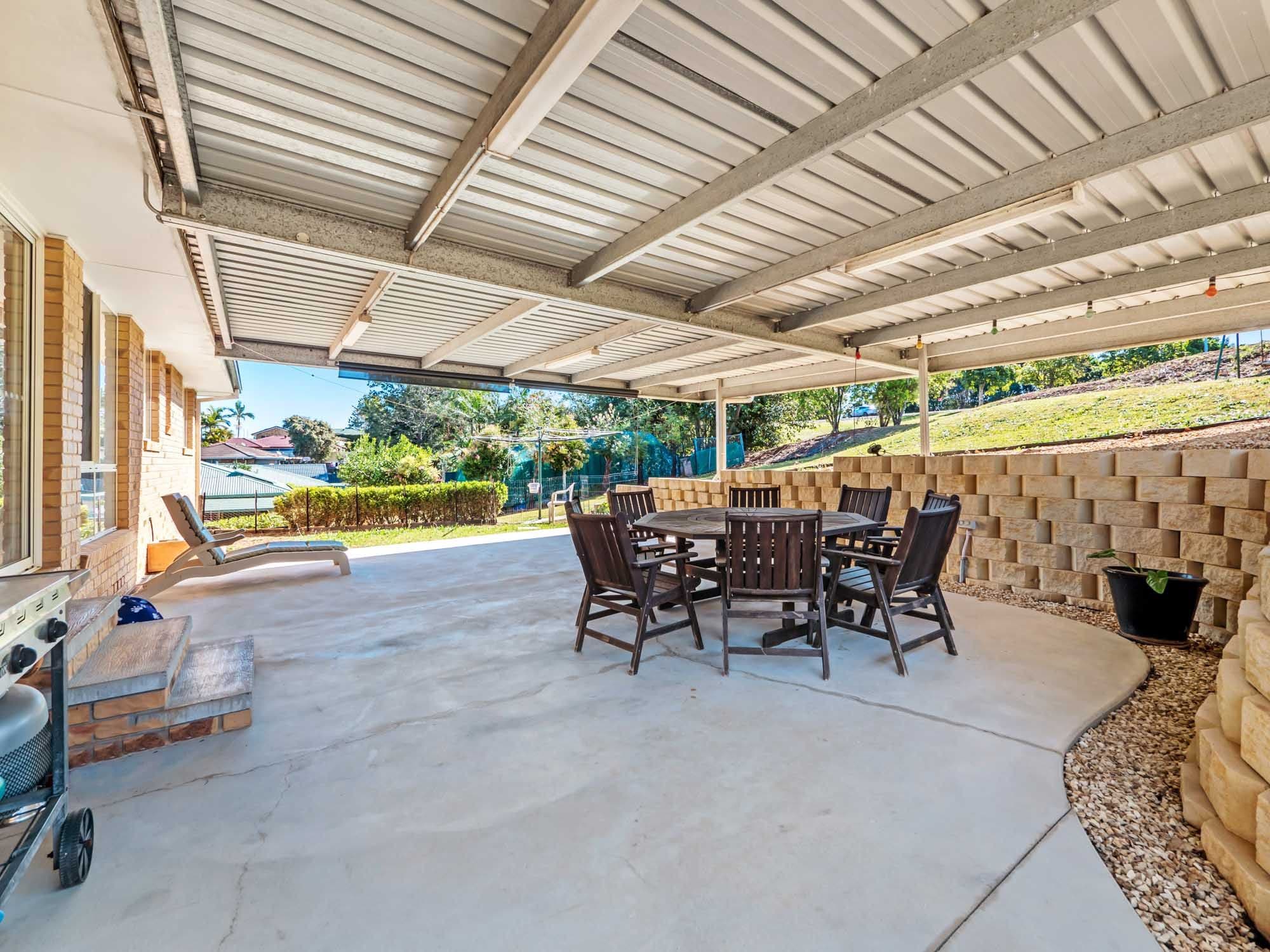 233 Marrowbone Road, POKOLBIN, Pokolbin - Thumbnail 6
