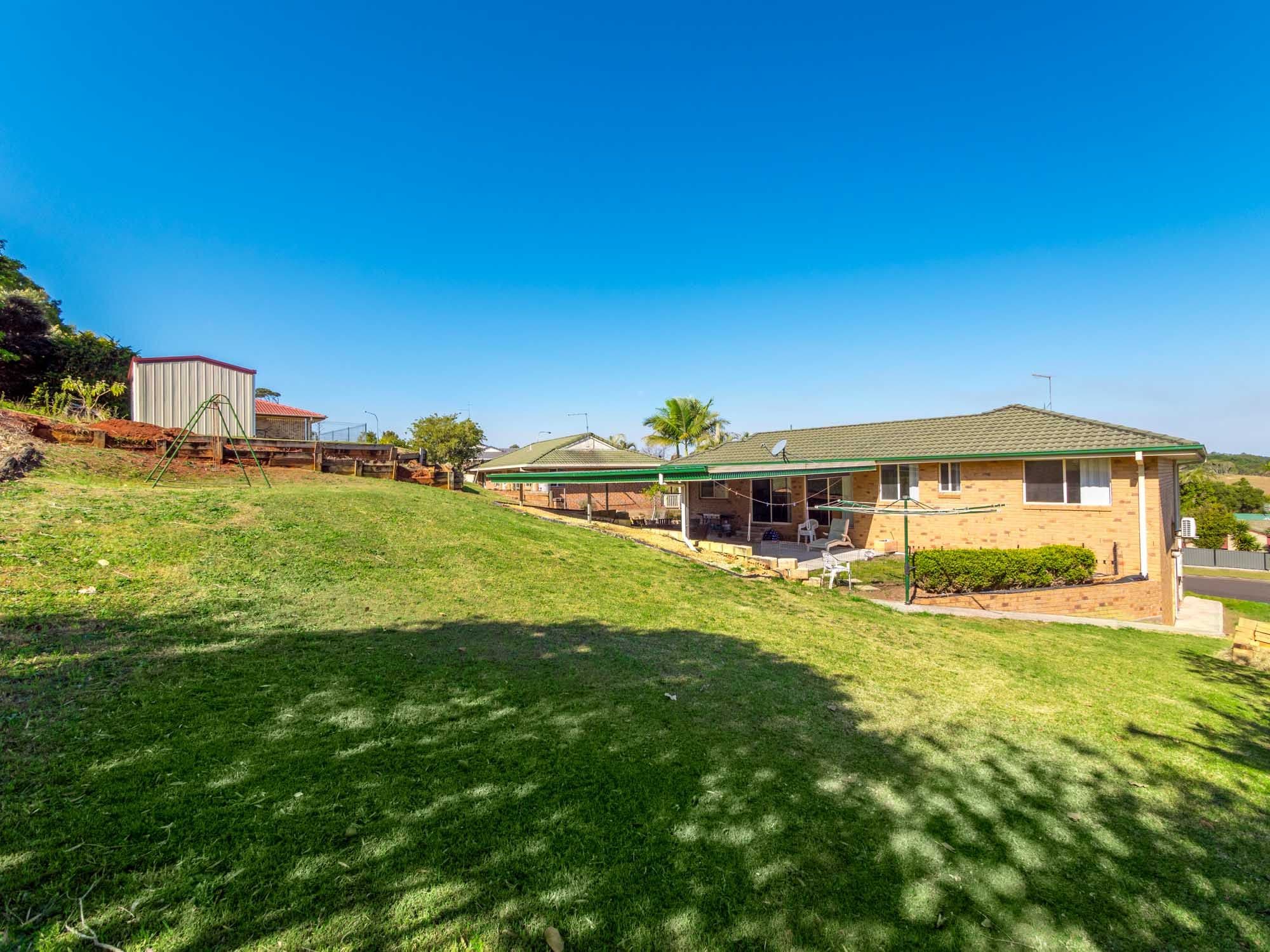 233 Marrowbone Road, POKOLBIN, Pokolbin - Thumbnail 7