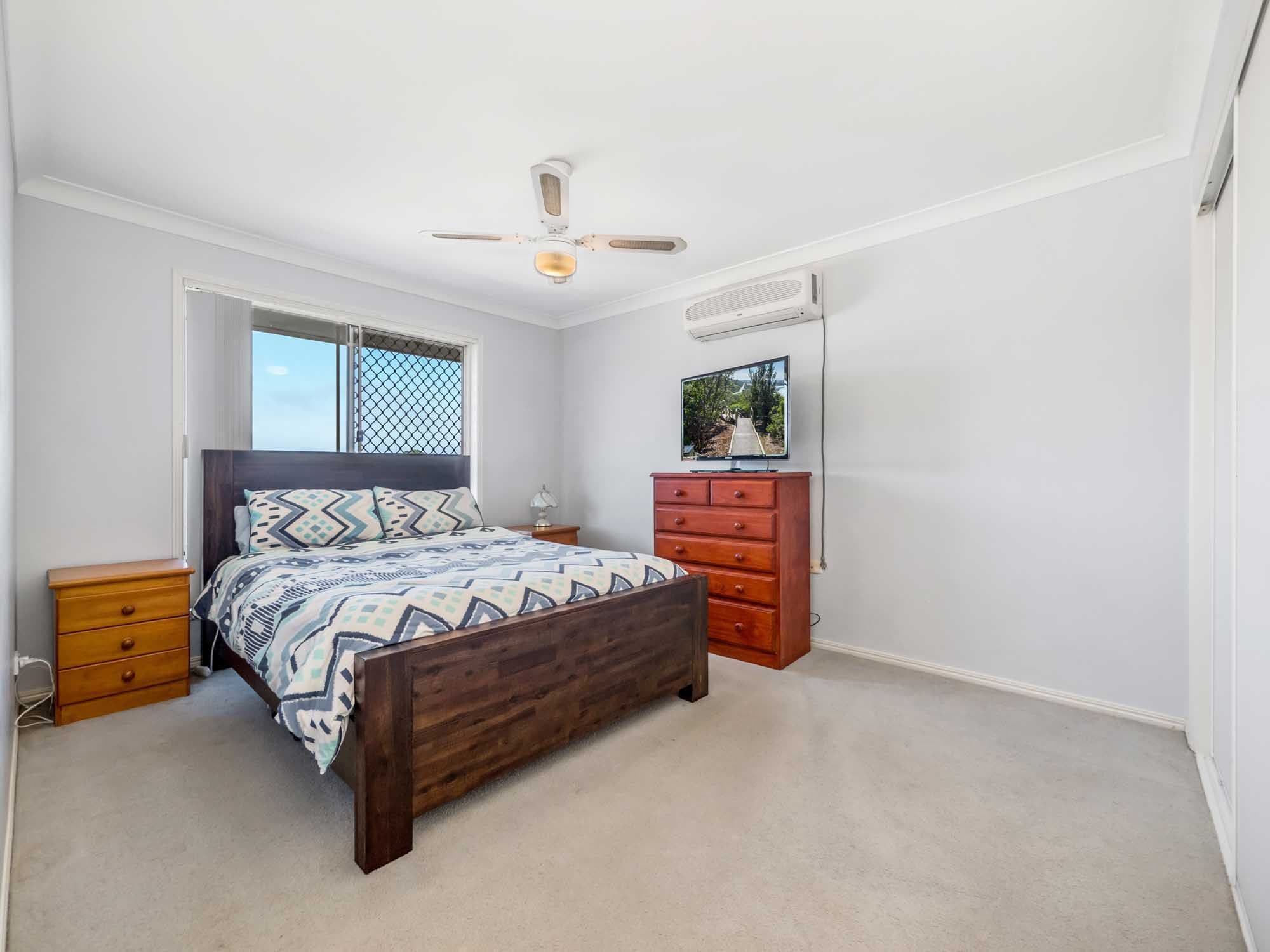 233 Marrowbone Road, POKOLBIN, Pokolbin - Thumbnail 8