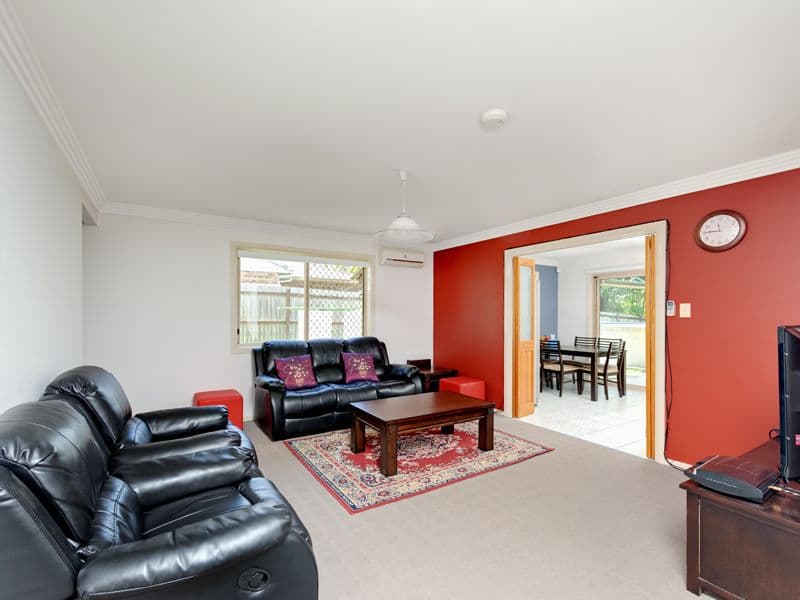 247 Nottingham Road, ALGESTER QLD 4115, Algester - Thumbnail 2