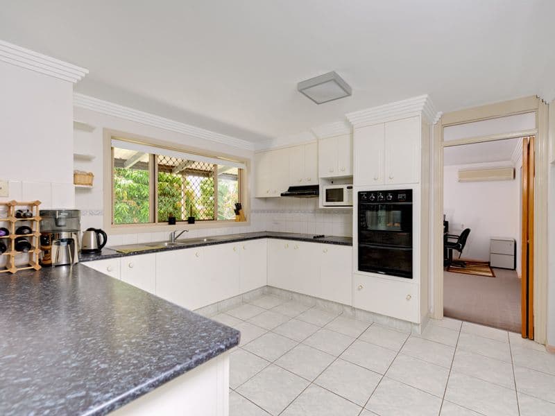 247 Nottingham Road, ALGESTER QLD 4115, Algester - Thumbnail 3