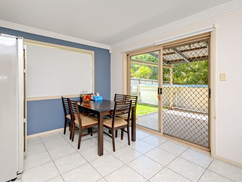 247 Nottingham Road, ALGESTER QLD 4115, Algester - Thumbnail 4