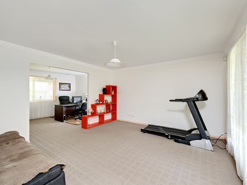 247 Nottingham Road, ALGESTER QLD 4115, Algester - Thumbnail 5