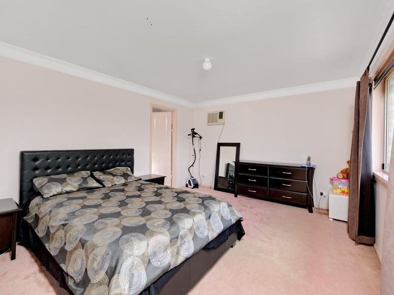 247 Nottingham Road, ALGESTER QLD 4115, Algester - Thumbnail 6