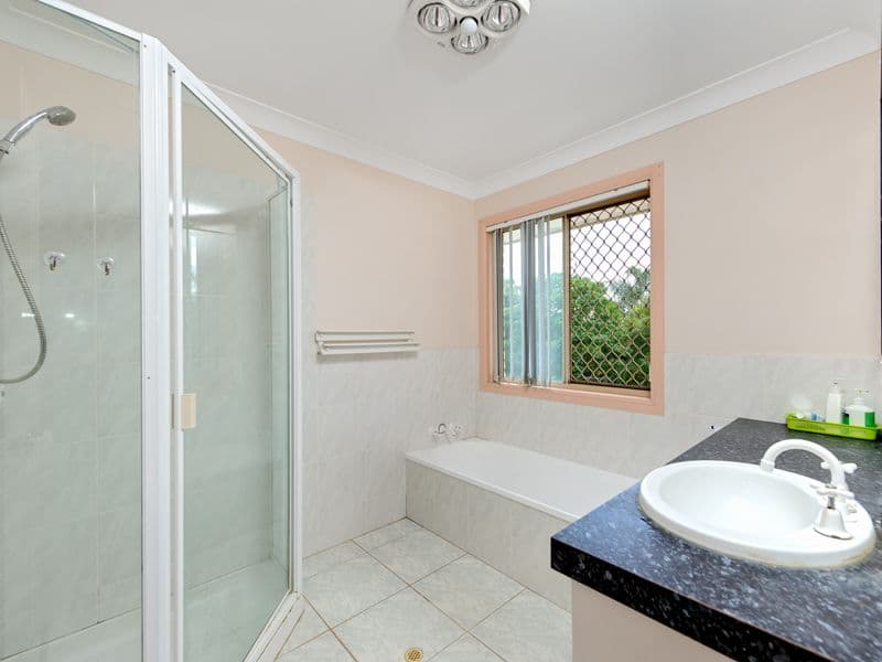 247 Nottingham Road, ALGESTER QLD 4115, Algester - Thumbnail 7