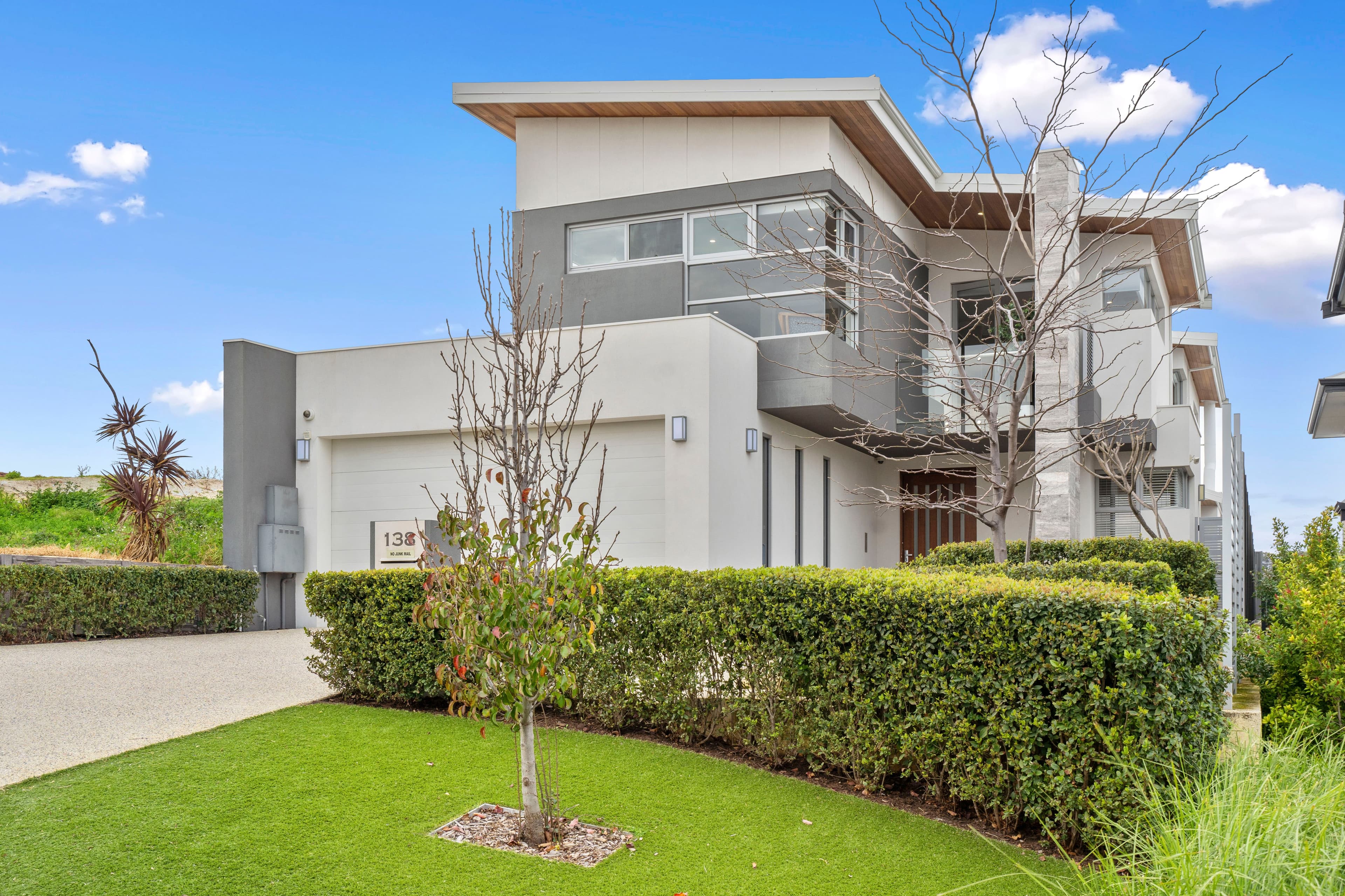 138 Colin Road, Wembley Downs WA 6019, Wembley Downs - Image 1